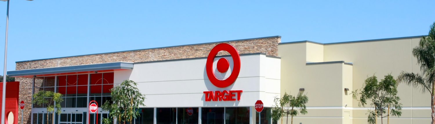 Target-2